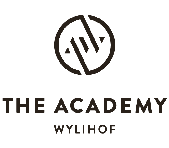 The Academy Wylihof